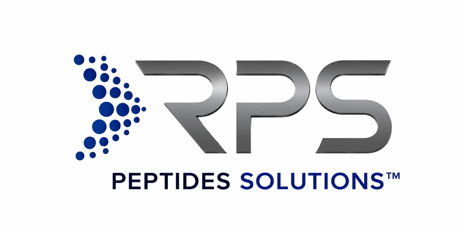 Peptide Solution